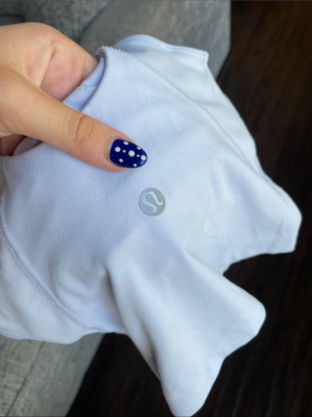 LULULEMON Align Tank! - Picture 6 of 7